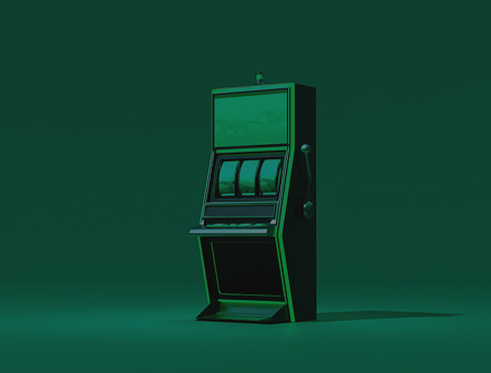 Tab Casino
