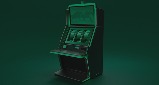Tab Casino
